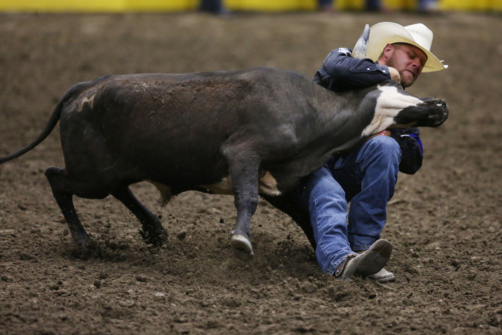 CNFR
